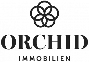 Orchid-Immobilien_black